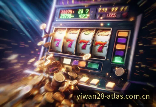 亿万28热门排行全息数据矩阵展示
